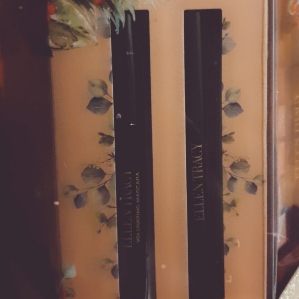 Eye & lip Collection - Picture 2 of 6